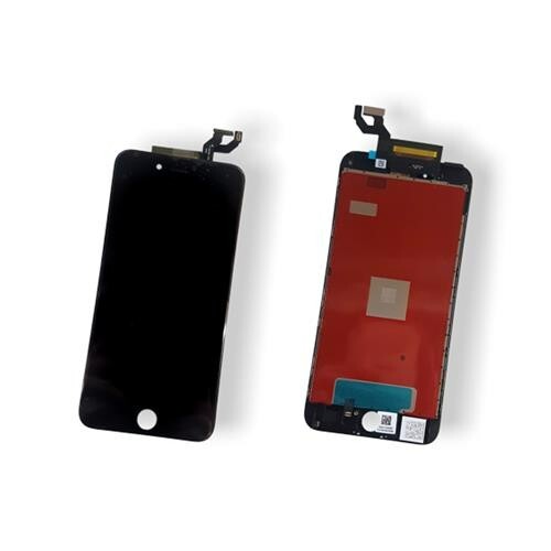 Display lcd retina apple - display,