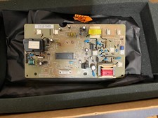 [661-0804] Apple LaserWriter Pro 600/630 High Voltage Power Supply