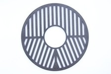 Maschera Astroprints Bahtinov