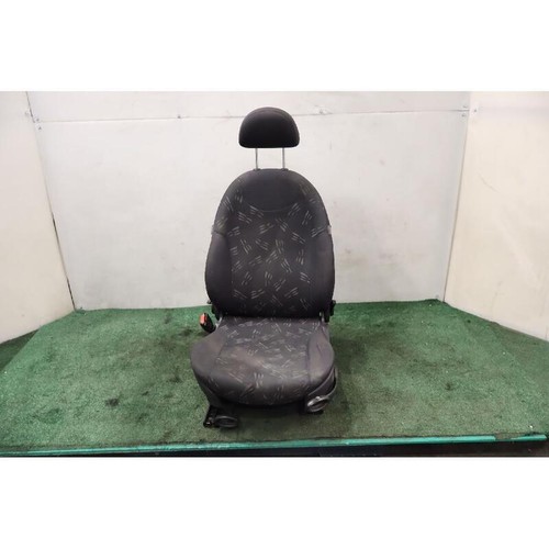 Sedile guida mini - sedile,