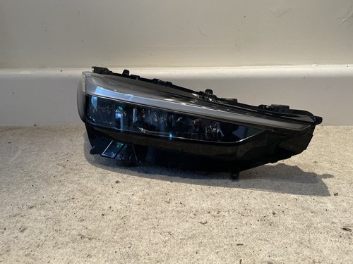 Faro proiettore honda hrv v - honda,