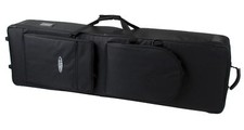 Trolley Custodia Borsa