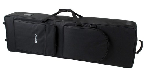 Trolley custodia borsa - trolley,