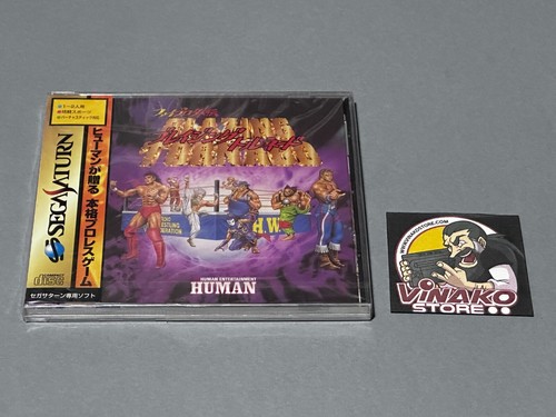 Fire pro gaiden blazing - fire, gaiden: