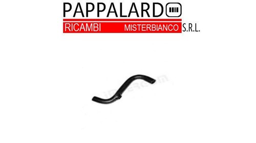 Manicotto inf flessibile - inf.,