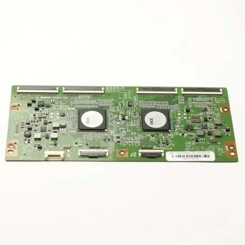 Scheda con - (newo),
