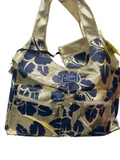 Borsa mare Aqua di mare Donna