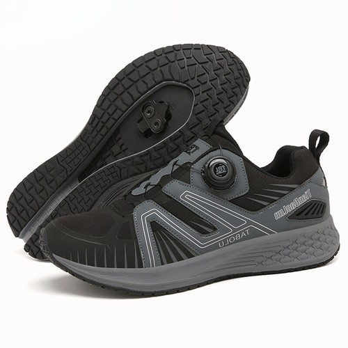 Scarpe sportive piatte mtb - piatte,