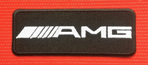 Amg mercedes benz - amg,