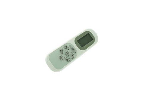 Telecomando ricambio per - ricambio,