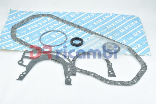 Serie guarnizione motore - serie,