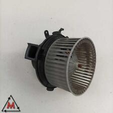 Motore riscaldamento aria per MERCEDES SPRINTER 2006-2018 usato (91936)