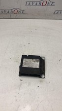 CENTRALINA AIRBAG PER LANCIA