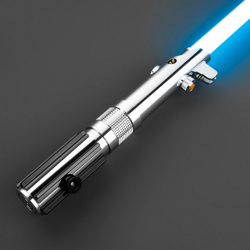 Star wars episode iii - iii, revenge