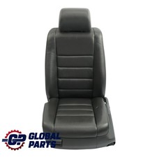 VW Volkswagen Touareg 1 Sedile