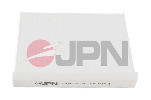 Jpn filtro interno - jpn, interno/polline