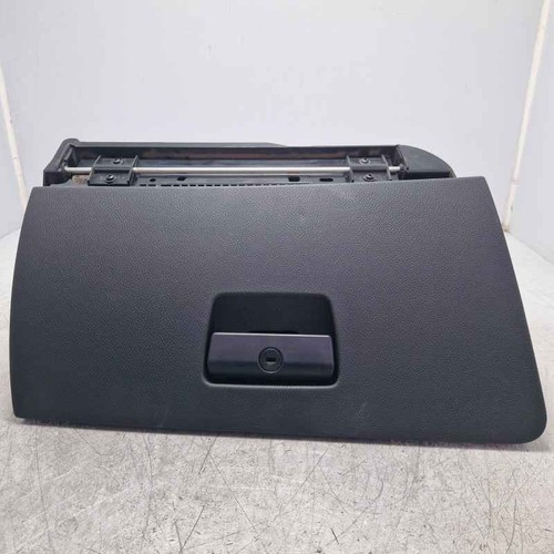 Cassetto vano portaoggetti - , dx