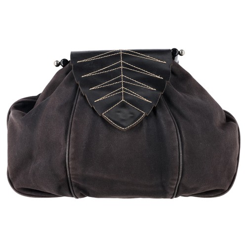 Max borsa donna - max, &