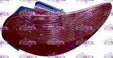 Fanale fanalino stop - fanale,