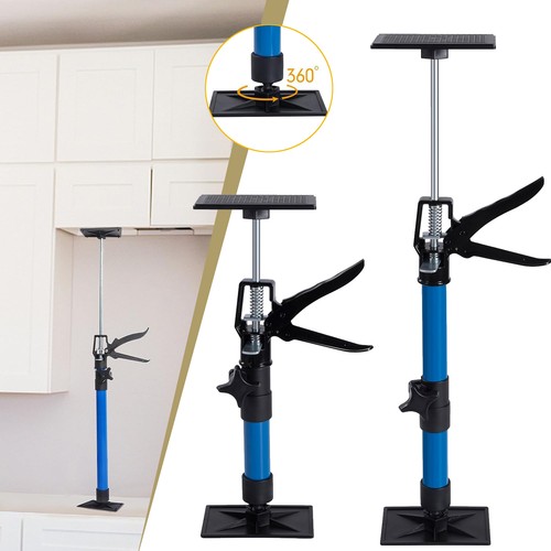 Supporto soffitto - da,