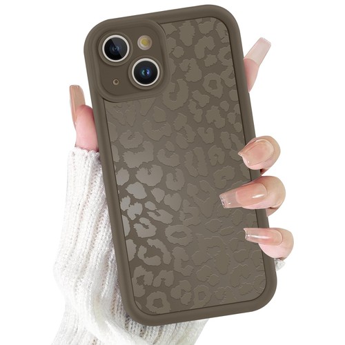 Zhuofan cover per iphone - cover,