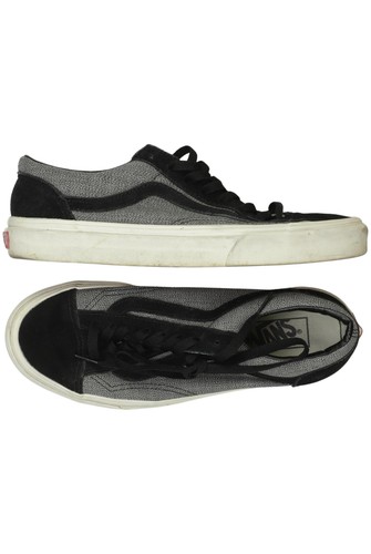 Vans sneaker uomo scarpe - uomo,