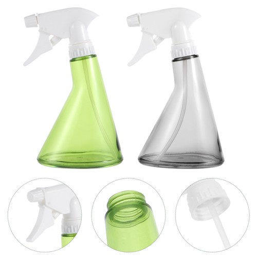 Pezzi borraccia spray - borraccia, acqua