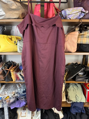 Abito donna nine - donna,
