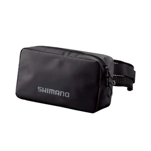 Shimano borsa pesca - shimano,