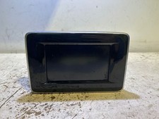 Mercedes-Benz A W176 2015