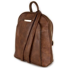 Zaino borsa donna elegante