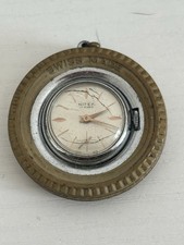 orologio pneumatico Nitex