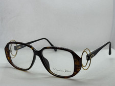 Occhiali Christian Dior - 2572