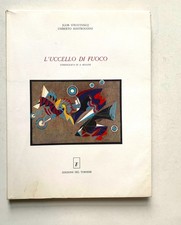 Igor Stravinskij - Umberto