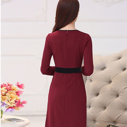 Cintura donna elegante