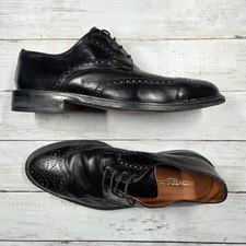 Pronto uomo wingtip - pronto,