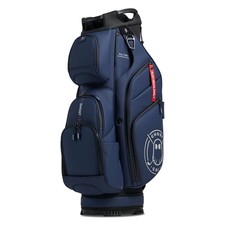 Ghost Golf Gt-14 Patriot Borsa