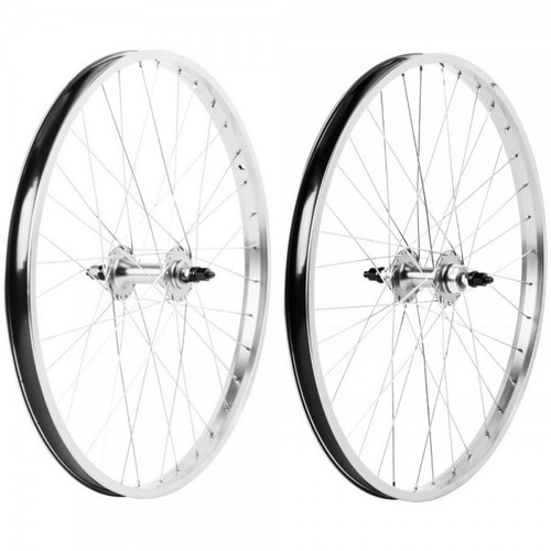 Cerchi bmx haro oldschool - cerchi,
