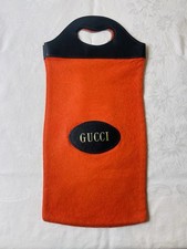 Rara borsa GUCCI vintage anni