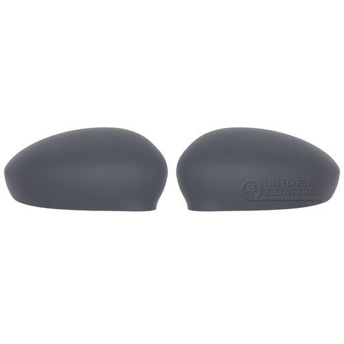 Set calotte specchietto - 2,