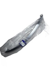 31383856 Modanatura lat