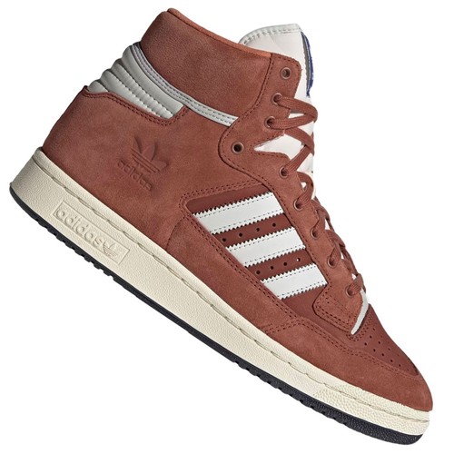 Adidas centennial top - 85,