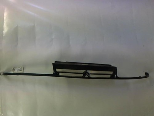 Calandra citroen xantia phase - citroen,