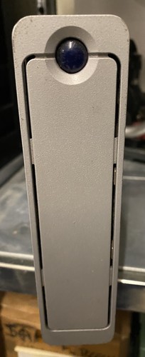 Lacie big disk extreme 2tb - big,