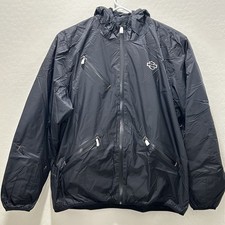 Giacca Harley-Davidson Uomo