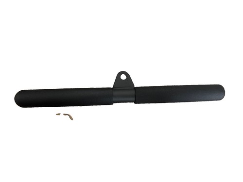 Erkang q1007 smith macchina - erkang,
