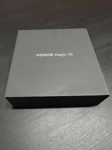 Honor magic 512gb 95 - v5, 16+512gb