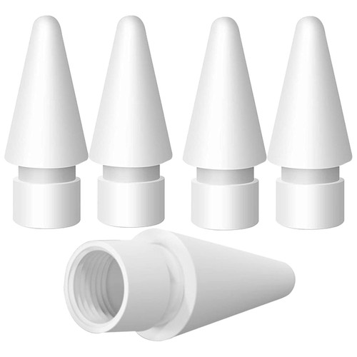 Apple pencil ersatzspitzen - pencil,