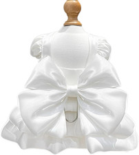 Vestito Da Principessa per