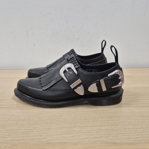 Scarpe cowboy martens - scarpe, da